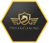 13_Dream-Gaming