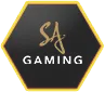 6_SA-Gaming